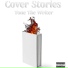 Tone The Writer