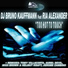 DJ Bruno Kauffmann feat. Ria Alexander