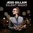 Jess Gillam, Ming Liu