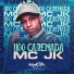 MC JK
