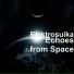 Elektrosuika