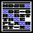 MDSZ