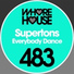 Supertons downloadhouse.net