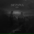Bezdna
