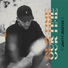 Natty Reeves feat. Ben Vize