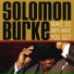 Solomon Burke