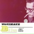 Bill Evans (Conversations With Myself 1963)