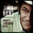 James Hand