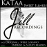 kaTaa