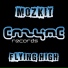 Mozkit