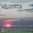 Deepness Dawn & Heliopatis