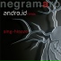 Negramaro