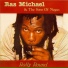 Ras Michael & the Sons Of Negus