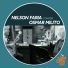Nelson Faria, Osmar Milito