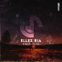 Ellez Ria