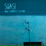 Suasi