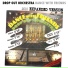 Drop Out Orchestra