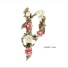 Polyphia
