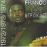 Franco & le T.P OK Jazz feat. Le T.P. OK Jazz