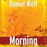 Daniel Wolf