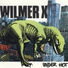Wilmer X