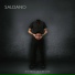 Saldano