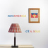 Novamerica