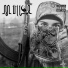 Mulla