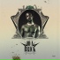 Roscoe Dash