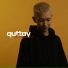 quttay
