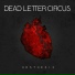 Dead Letter Circus