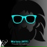 Mariano (MTF)