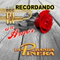Banda La Piñera