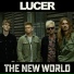Lucer
