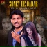 Hasnain Abbas Naich