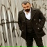 Serkan Reçber feat. Gökhan Doğanay