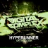 Hyperunner