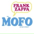 Frank Zappa