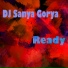 DJ Sanya Gorya