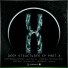 KOSMOS037 V A Deep Structures Special EP