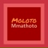 Moloto