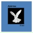 Sybrina