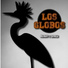 Los Globos