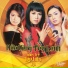 Tú Quyên, Lay Minh