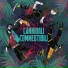 Cannibali Commestibili