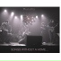 Purusha