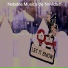 Notable Musica de Navidad