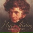 Hector Berlioz