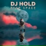 DJ Hold