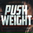 James Pyke